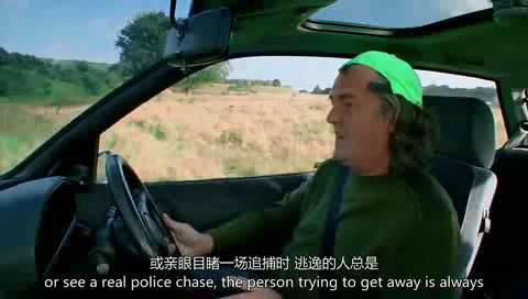 01���ǵ�80��� (243).JPG