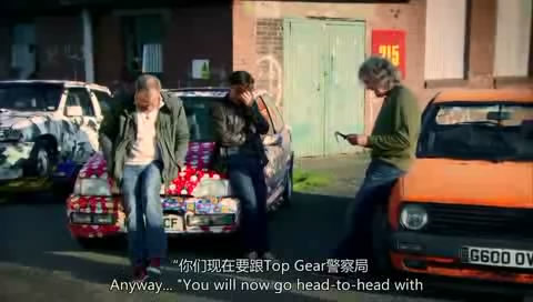 01���ǵ�80��� (194).JPG