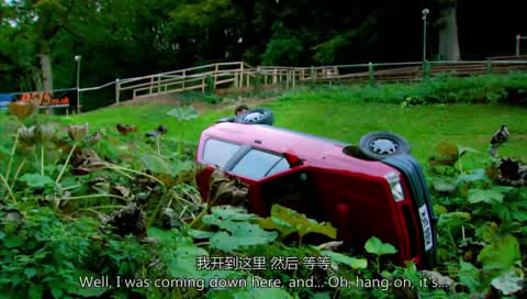 01���ǵ�80��� (77).JPG