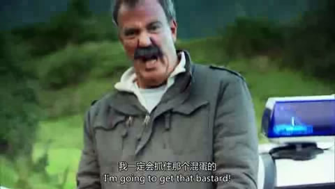 01���ǵ�80��� (257).JPG