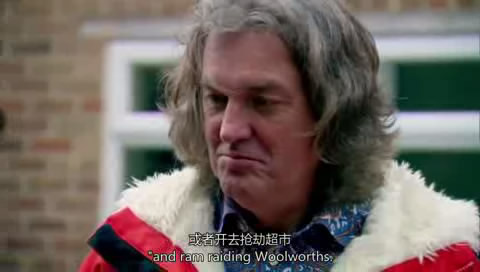 01���ǵ�80��� (114).JPG