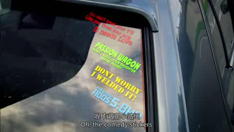 01���ǵ�80��� (23).JPG