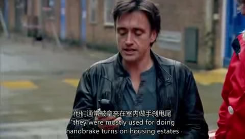 01���ǵ�80��� (113).JPG