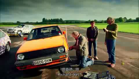 01���ǵ�80��� (159).JPG