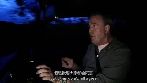 01���ǵ�80��� (88).JPG