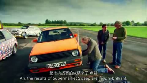 01���ǵ�80��� (157).JPG