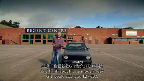 01���ǵ�80��� (17).JPG