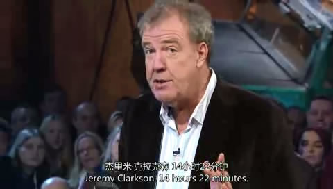 01���ǵ�80��� (292).JPG