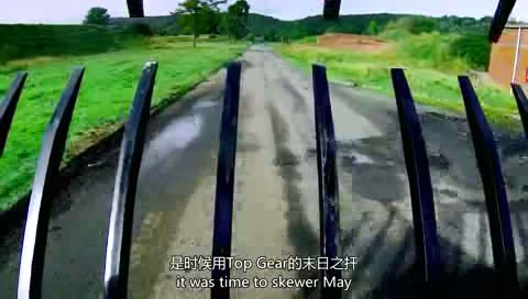 01���ǵ�80��� (258).JPG