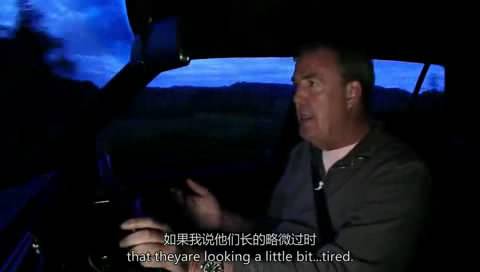 01���ǵ�80��� (89).JPG