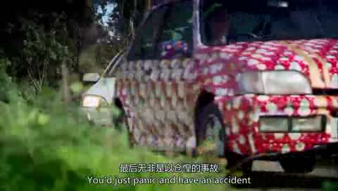 01���ǵ�80��� (245).JPG