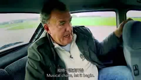 01���ǵ�80��� (178).JPG