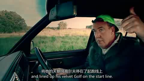 01���ǵ�80��� (210).JPG