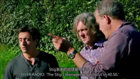 01���ǵ�80��� (64).JPG