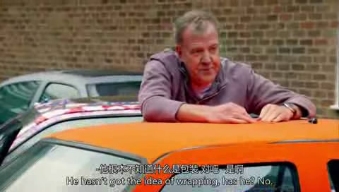 01���ǵ�80��� (108).JPG