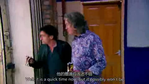 01���ǵ�80��� (134).JPG