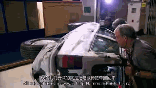 01���ǵ�80��� (148).gif