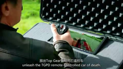 01���ǵ�80��� (230).JPG