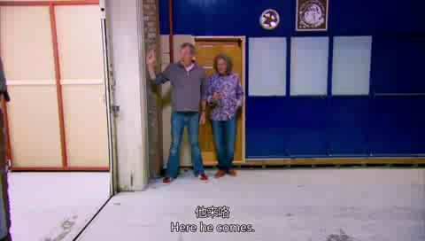 01���ǵ�80��� (143).JPG