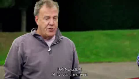 01���ǵ�80��� (32).JPG