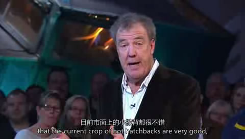 01���ǵ�80��� (5).JPG