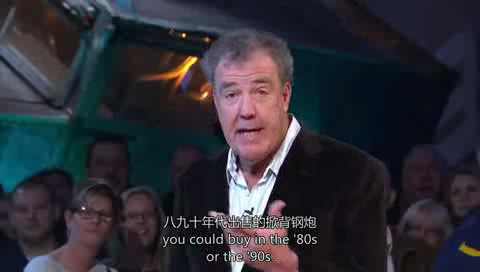 01���ǵ�80��� (7).JPG