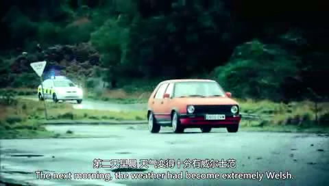 01���ǵ�80��� (218).JPG