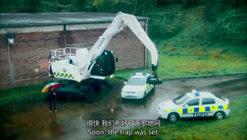 01���ǵ�80��� (224).JPG