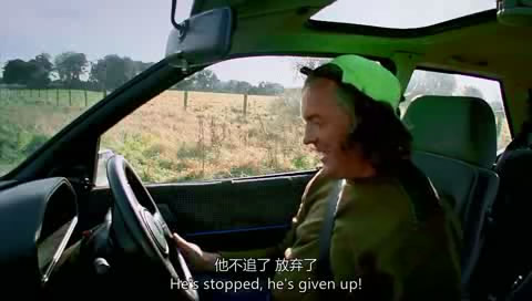 01���ǵ�80��� (284).JPG