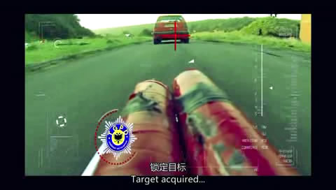 01���ǵ�80��� (231).JPG