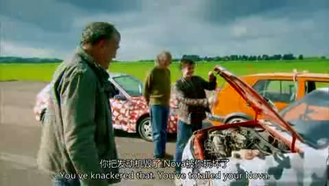 01���ǵ�80��� (187).JPG