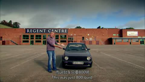 01���ǵ�80��� (18).JPG