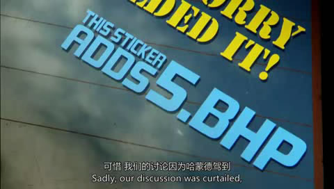 01���ǵ�80��� (26).JPG