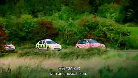 01���ǵ�80��� (241).JPG