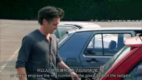 01���ǵ�80��� (48).JPG