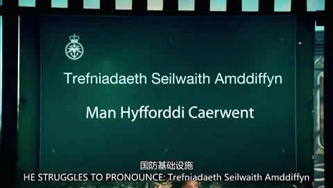 01���ǵ�80��� (189).JPG