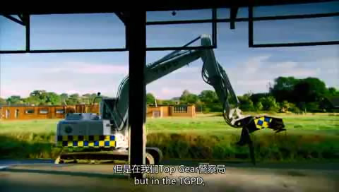 01���ǵ�80��� (270).JPG