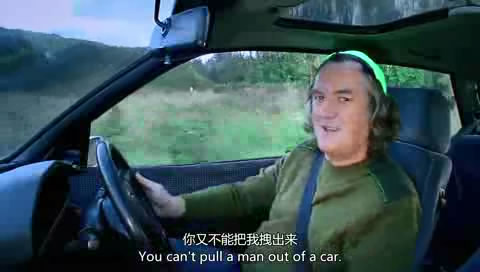 01���ǵ�80��� (255).JPG