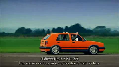 01���ǵ�80��� (176).JPG