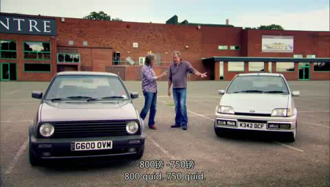 01���ǵ�80��� (24).JPG