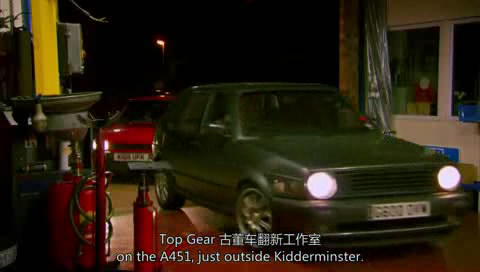 01���ǵ�80��� (91).JPG