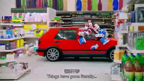 01���ǵ�80��� (131).JPG