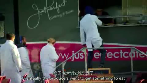 01���ǵ�80��� (167).JPG