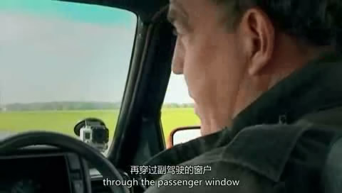 01���ǵ�80��� (171).JPG