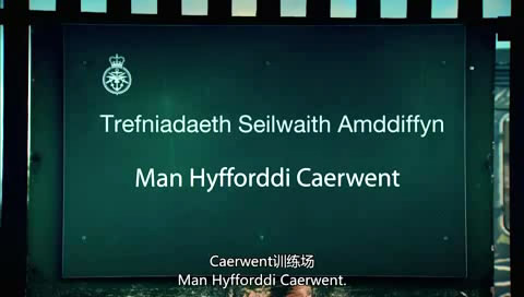 01���ǵ�80��� (190).JPG