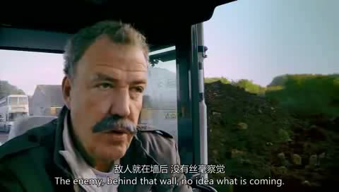 01���ǵ�80��� (272).JPG