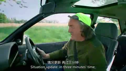 01���ǵ�80��� (276).JPG