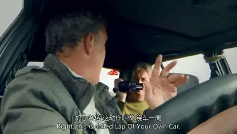 01���ǵ�80��� (169).JPG