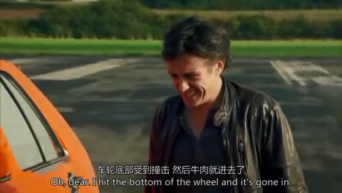 01���ǵ�80��� (153).JPG