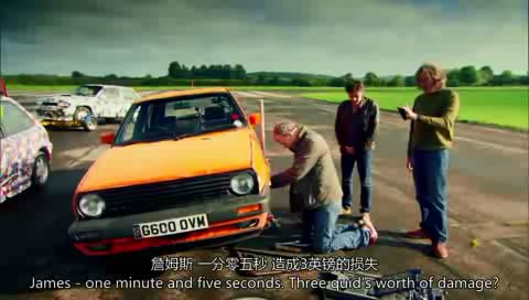 01���ǵ�80��� (158).JPG